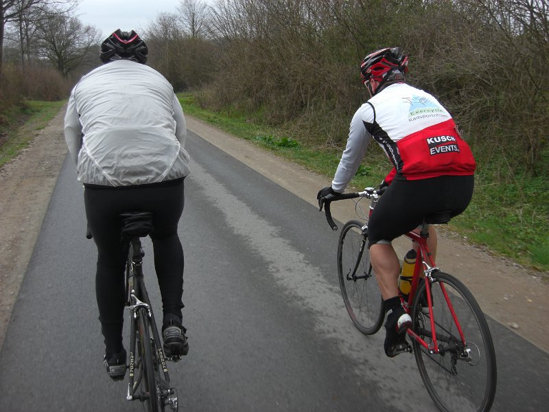 Exercycle-Moelln-Radtour 578